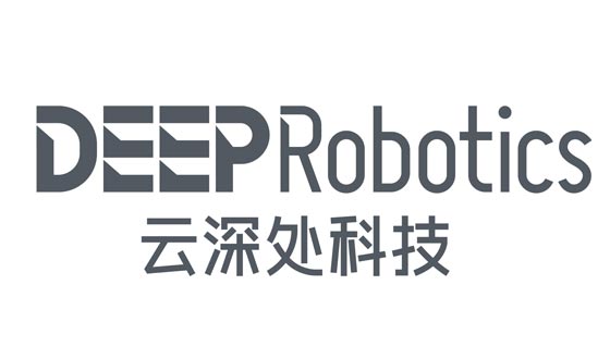 南宫科技(DEEPRobotics)成立