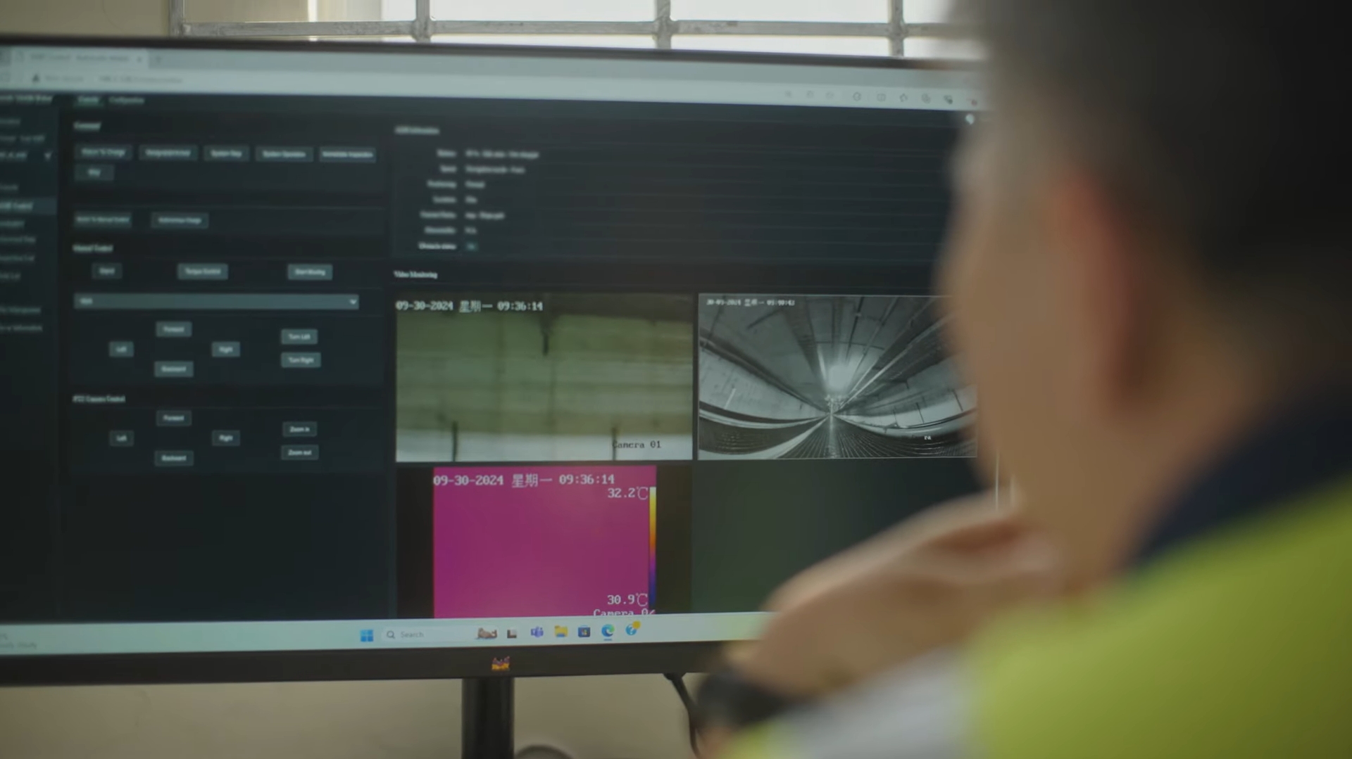 1734422749105394.png SP 集团 巡检系统照片1.png