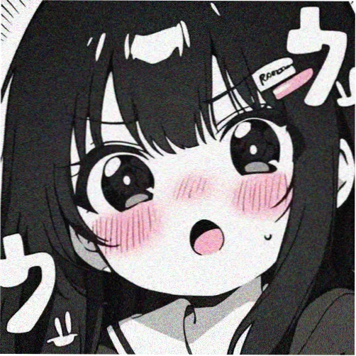韩影优选用户头像